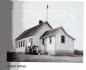 Hewson School District #2743