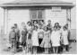 Lynthrope School District  #3247