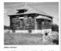 Milton School District #3111