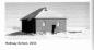 Rothsay School District #1302