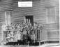 Ruperra School District #812