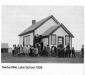 Twelve Mile Lake School District #3328