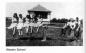 Weston School District #3062