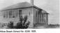 Willow Beach School District #4339