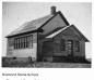 Diamond Stone School District #1363