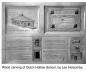 Dutch Hollow School District #3085