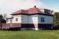 Kabrub School District #3001