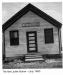 Lautier School District #2198