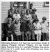 Little Valley School School District #3956