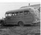 School Bus