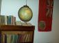 World Globe