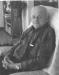 Elias Sollows (b.1907 d.2001) tells of the many shipwrecks he remembered over the years. 
