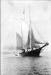 Schooner 'Trilby' , Captain George Lent, 1910 to 1911