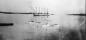Westport Harbour c.1920