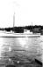 A herring carrier c. 1940