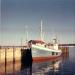 Herring Carrier 