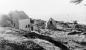 Buckman's Landing c. 1920