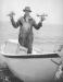 Cleveland Morrell