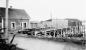F. B. Lent's  cod liver oil plant 