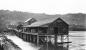 Alvah Young's Fish Plant
