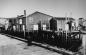 Connor Brothers Fish Plant, established 1930. 