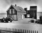 D.B. Kenney Fish Plant c. 1960