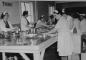 Fish Plant workers at Connor Brothers 1965