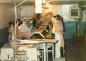 Fish Plant workers