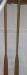 Oars, used for rowing boats.