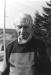 Malcolm (Mac) Dakin recalls a wonderful, yet tragic salvage find.