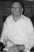 Walt Titus formerly of Westport. Nova Scotia