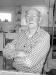 J. Douglas Thurber