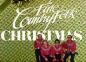 ''Fine Country Folk'' ''CHRISTMAS'' Third recording
