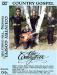 ''Fine Country Folk'' ''COUNTRY GOSPEL'' Sixth recording