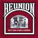 ''REUNION''