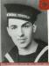 Smn. Raymond Crewe RYL Navy WWII