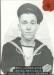 Smn. James Dyke Royal Navy WWII