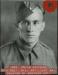 GNR. Onias Heffern 59th Regt, RYL. Artillary WWII