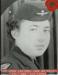Joan Jewison (nee Seymour) Royal Canadian Air Force