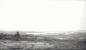 Leonidas Hubbard on Mount Hubbard