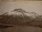 Mountain Vista at Waterton Lake