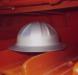 Old Style Hard Hat