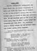 W.A. Galbraith's column on radio included information on other radio stations' programming.