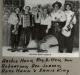 Ranch Boys-Archie Mann, Bill Mankiss, Don Robertson, Geo. Jordan, Ross Mann & Ernie King