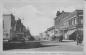 MacDonald Block and Hanna Stores, 1940s