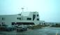 The Marine Atlantic  Ferry Terminal