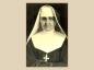 Sister Saint-tienne (Clina Simard)