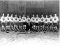 1951  Buchans Miners, Herder Memorial Champions