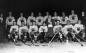 1954 Buchans Miners, Herder Memorial Champions