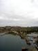 The Brigus harbour today